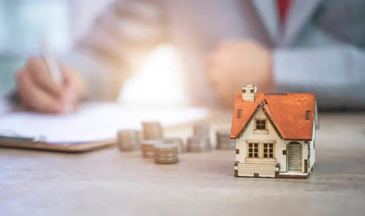 Equity Release Dorset