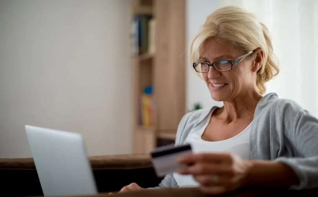 How Big Should My Pension Be at 50