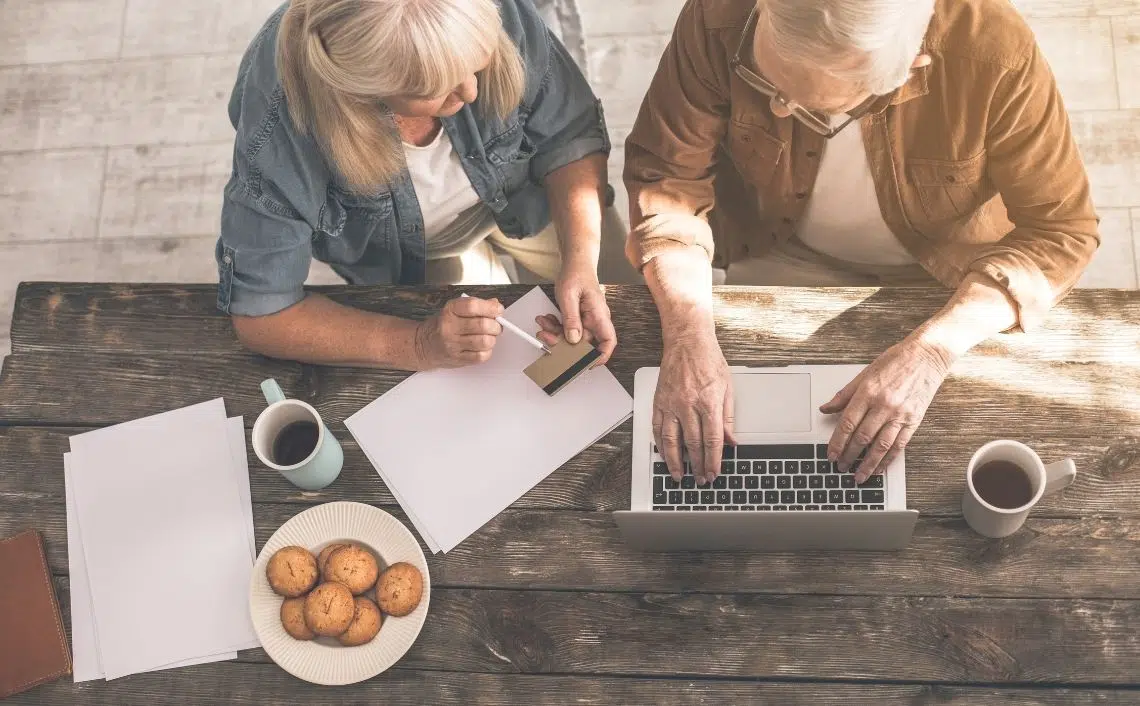 How Long Should I Get Life Insurance For