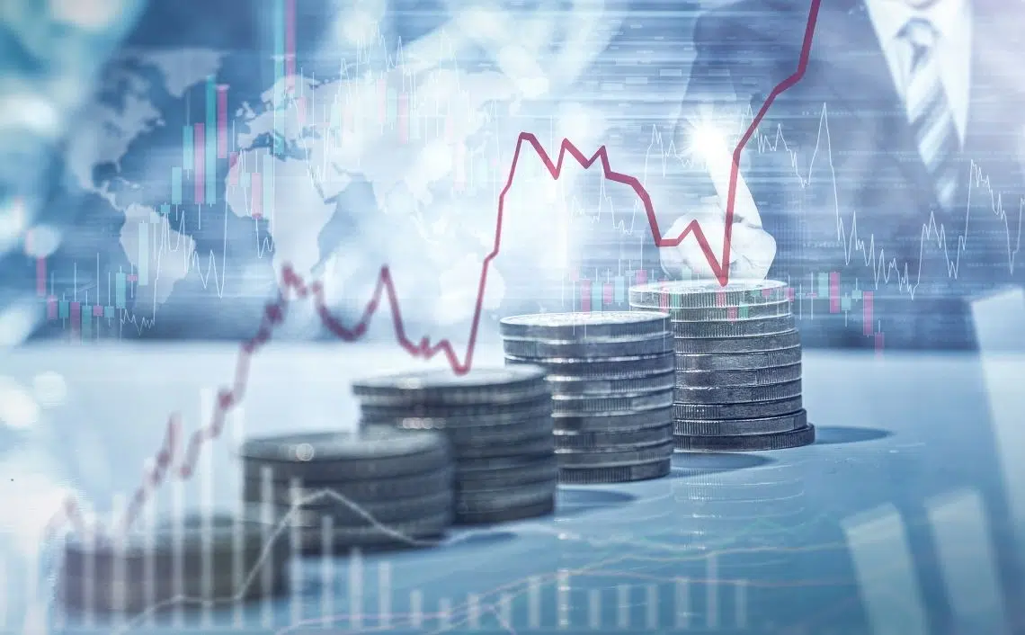 How to Set Up a Stocks and Shares ISA