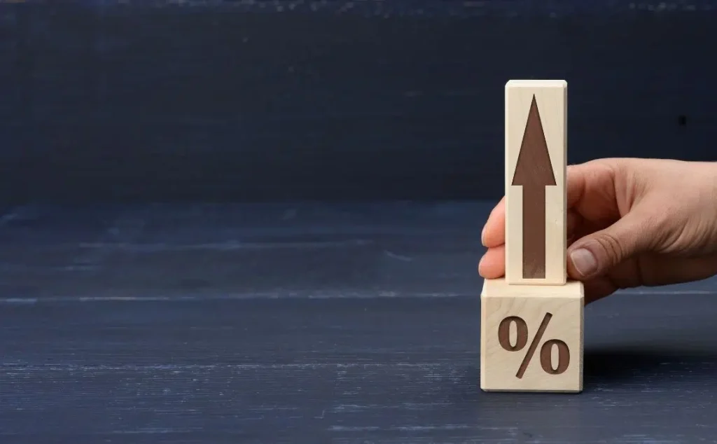 Spring Statement 2022