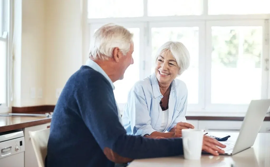 What Is Capital Gains Tax