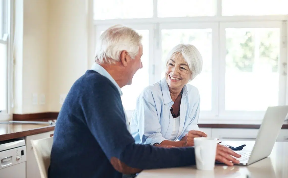 What Is Capital Gains Tax