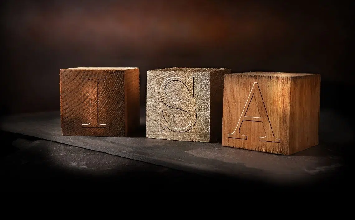 What is an Investment ISA