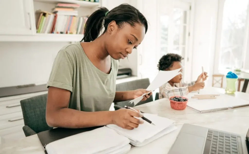 Your End of the Tax Year Checklist