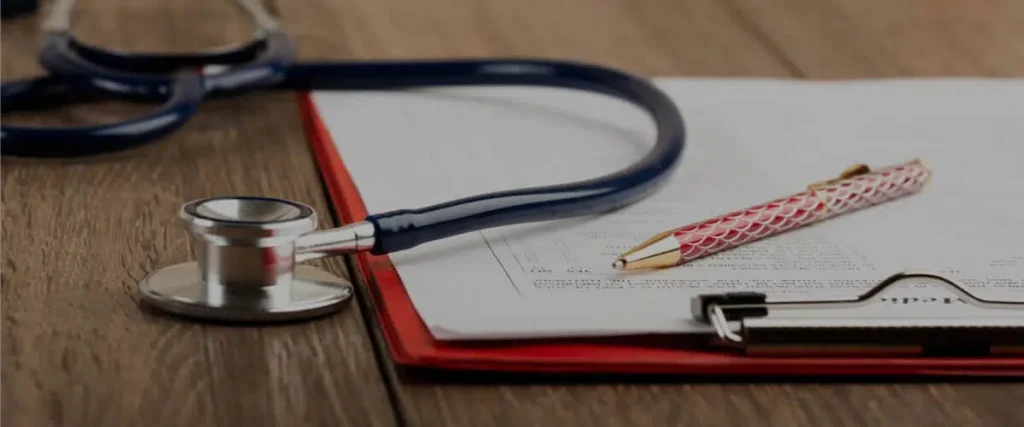 Life Insurance with Medical Conditions