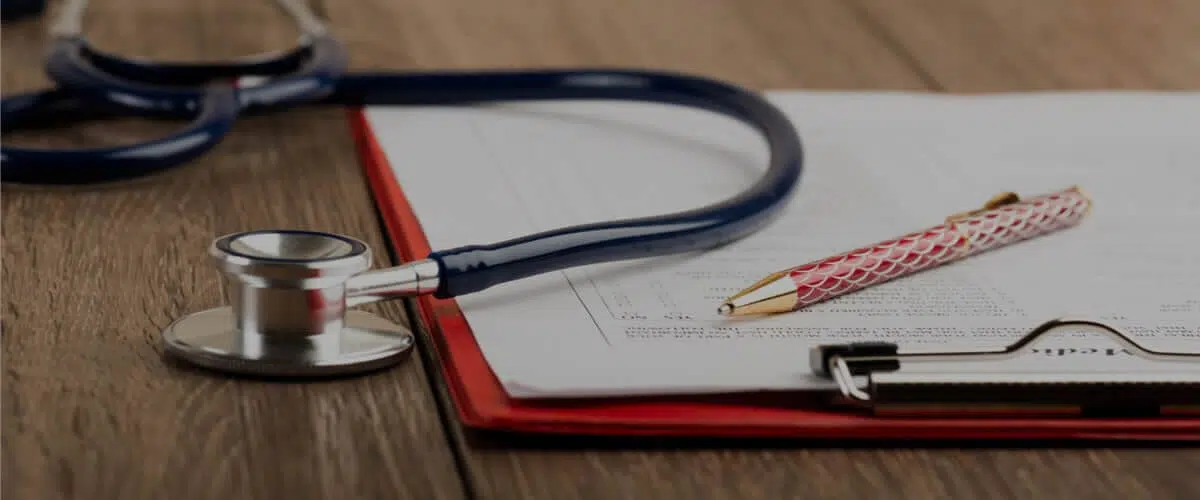 Life Insurance with Medical Conditions