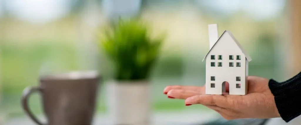 The Value of Mortgage Advice