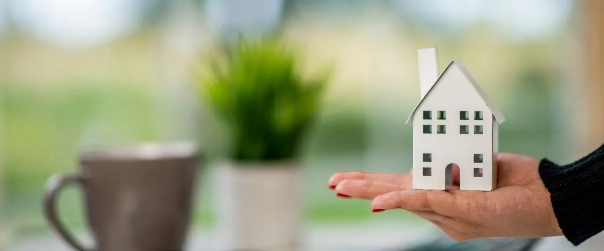 The Value of Mortgage Advice