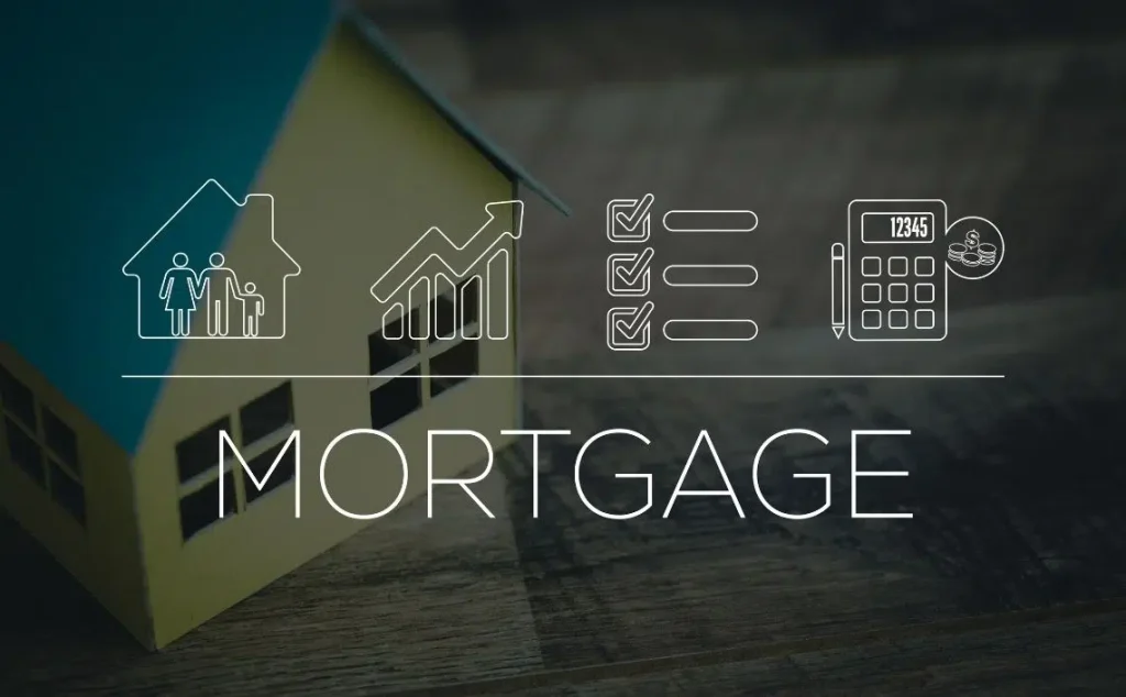 What Is an SVR Mortgage