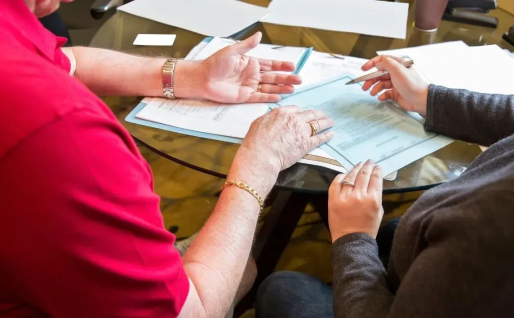 Why Cohabiting Couples Should Make a Will