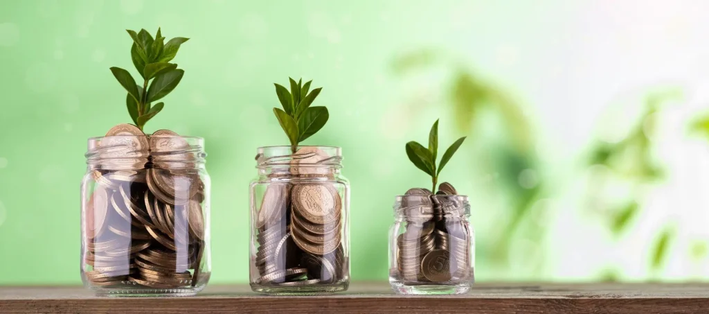 First time buyers guide to saving for a mortgage house deposit