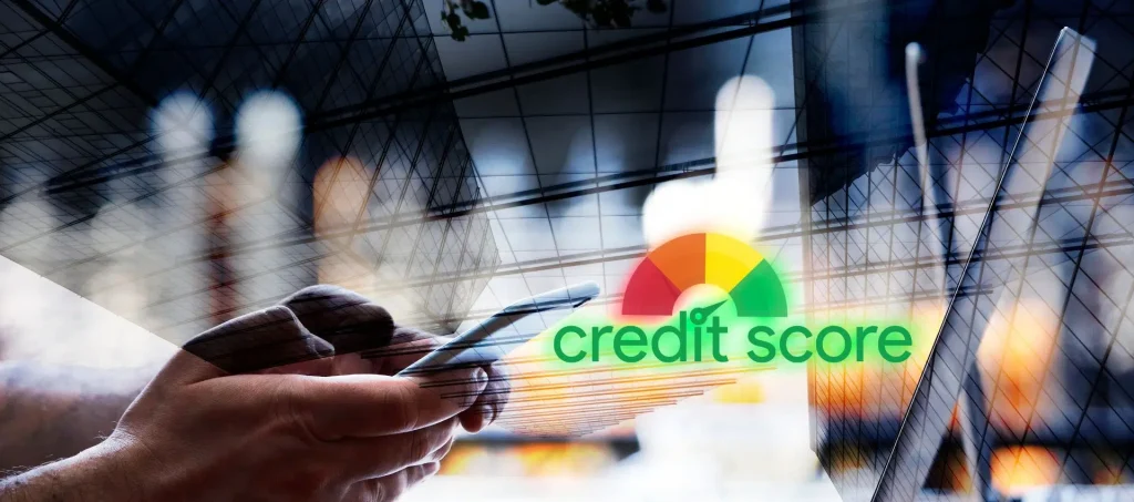 Why Homebuyers Need to Check Their Credit Score