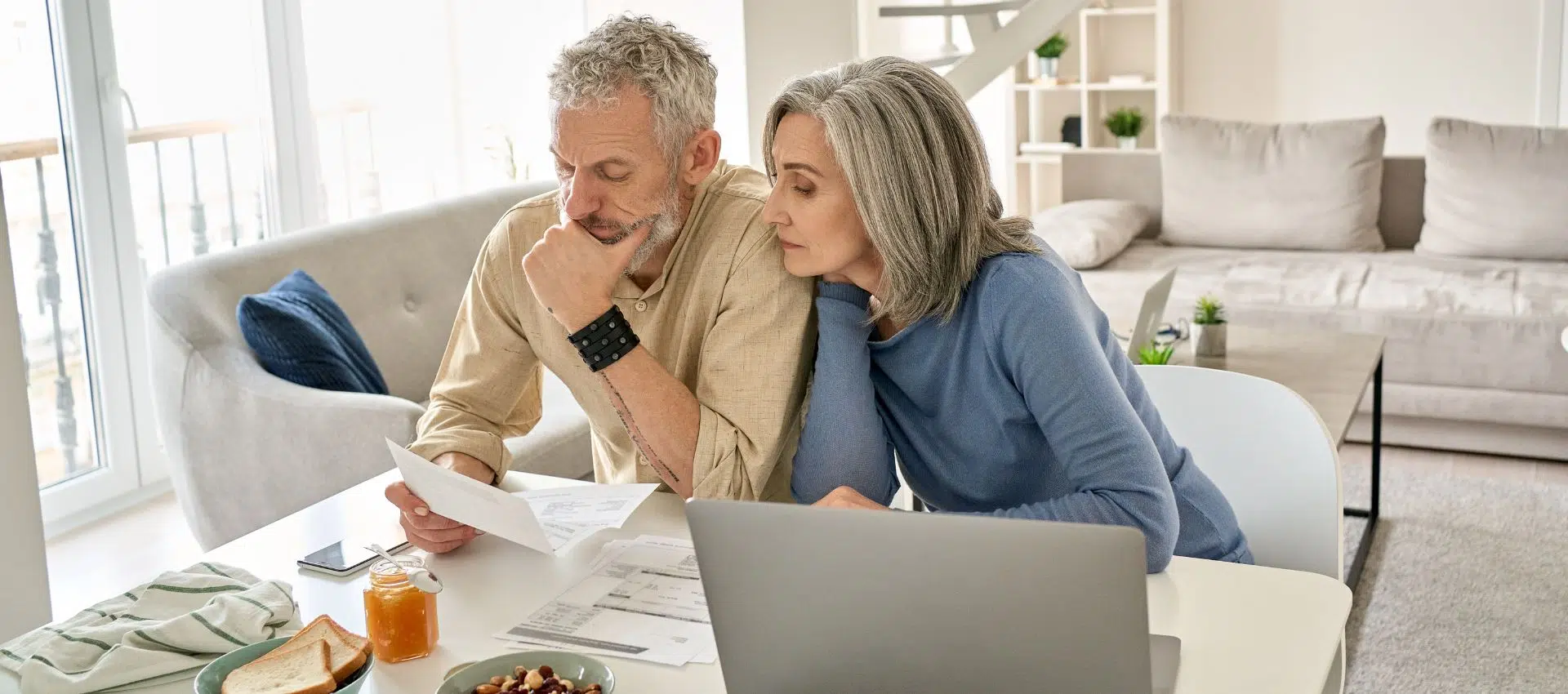 reduce your tax bill