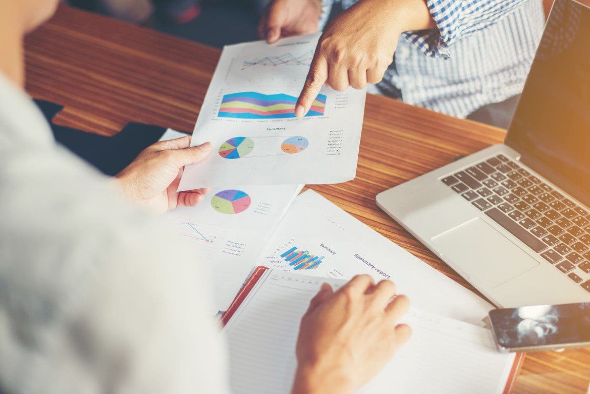 Financial Planning Advice