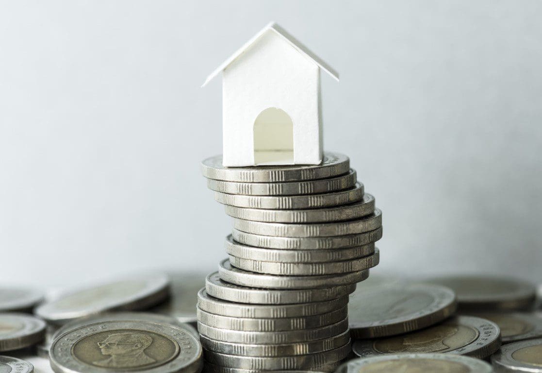 Is releasing equity from your mortgage right for you