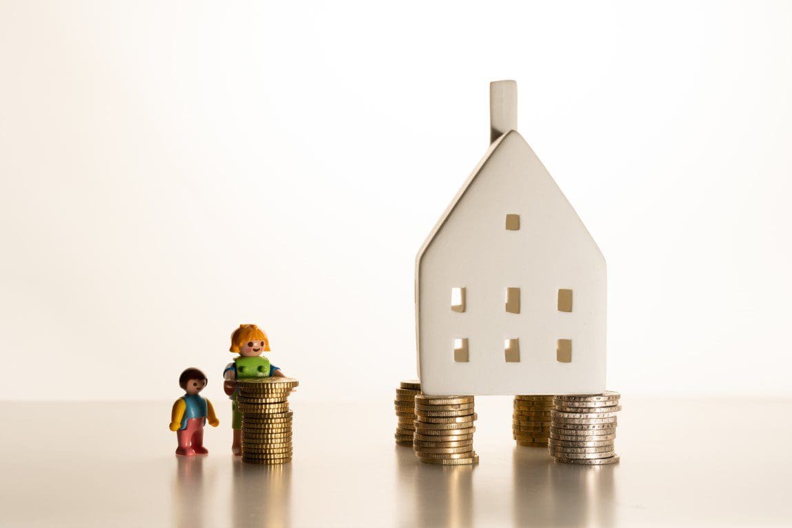 Benefits of working with a Pension Scheme Advisor