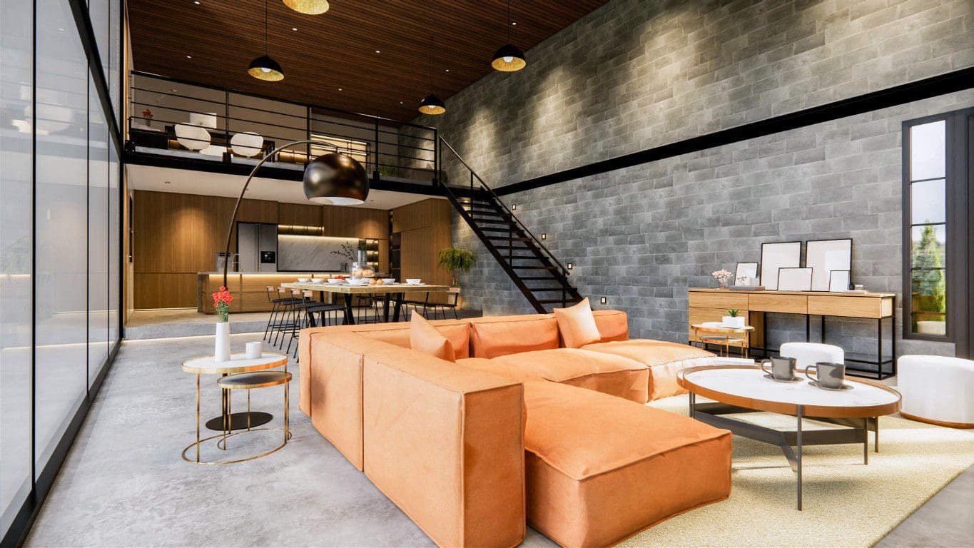 What is a buy to let mortgage