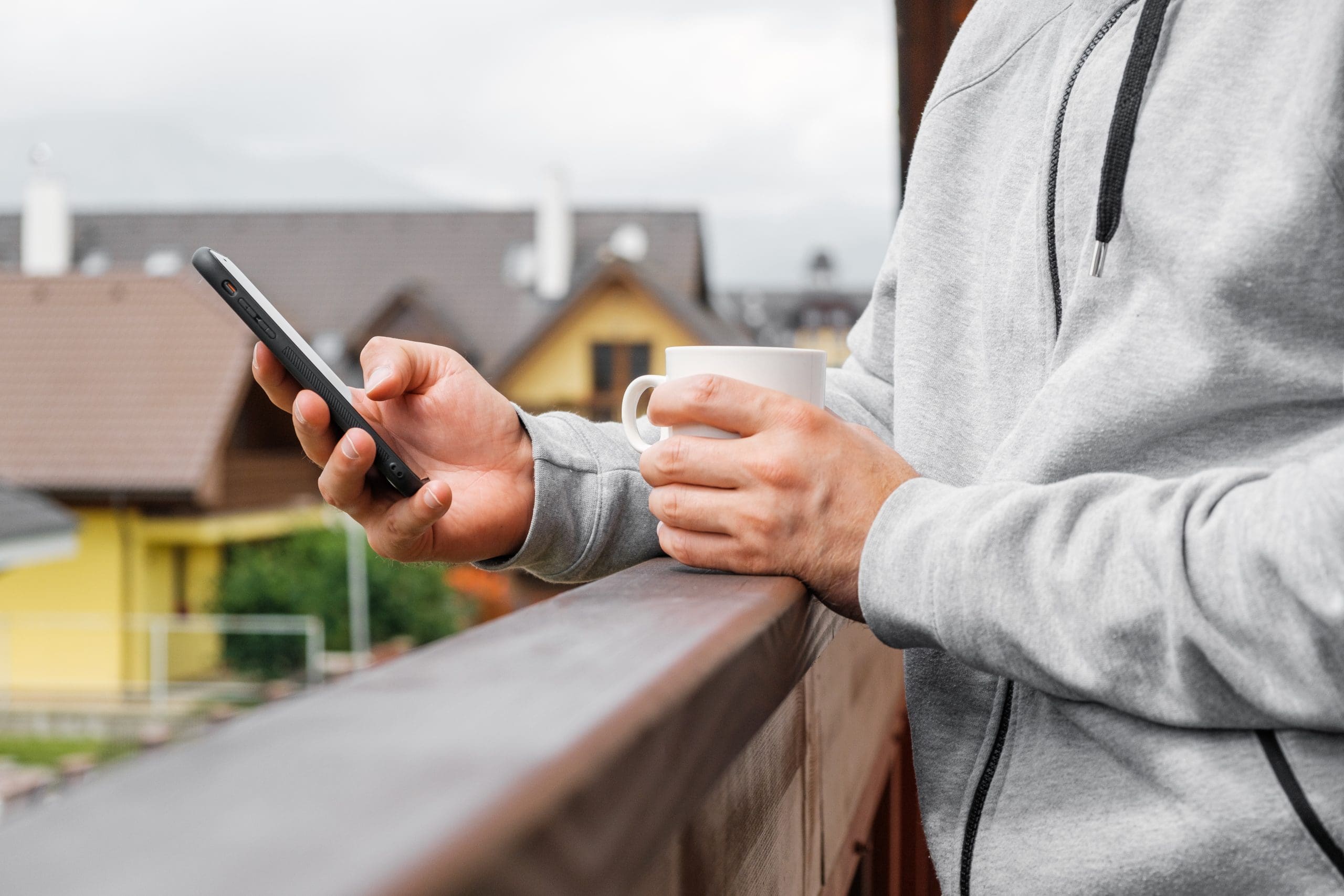 Pension Consultation Pension Consultation