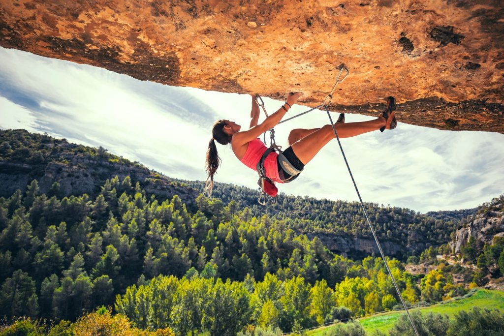 Mortgage Protection Life Cover Insurance - St Barts Finance Bournemouth