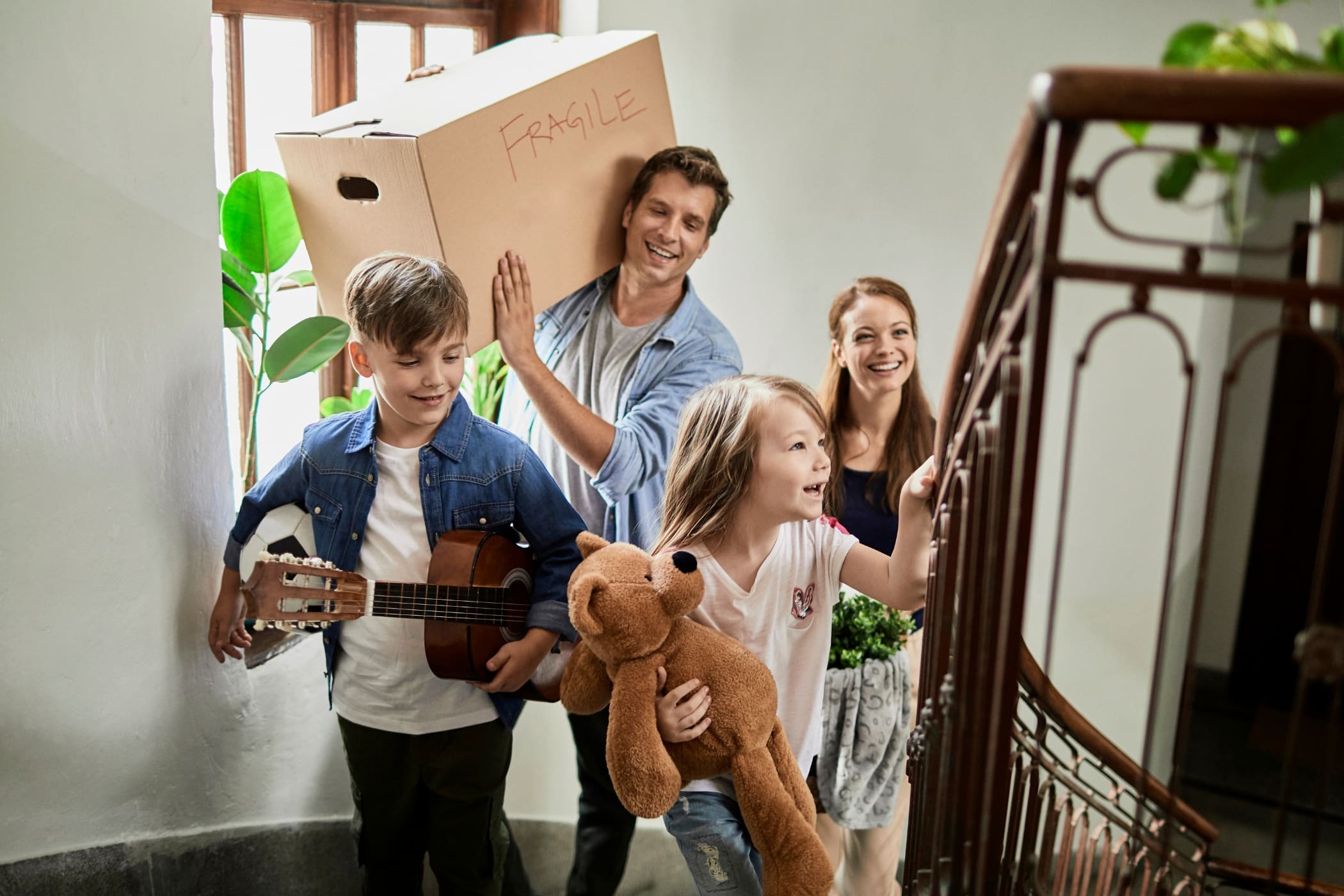 Zero deposit 100% mortgage Bournemouth